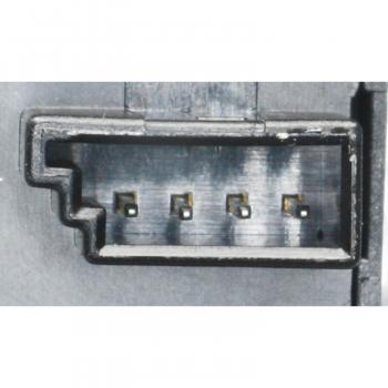 2010 BMW M5 Door Window Switch Front Right Standard Motor Products DWS1229 image 3 of 3
