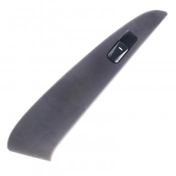 2015 Hyundai Tucson Door Window Switch Rear Left Standard Motor Products DWS1230 image 2 of 3