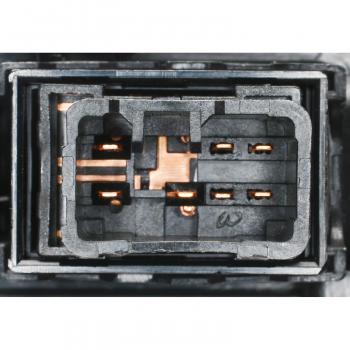 2015 Hyundai Tucson Door Window Switch Rear Left Standard Motor Products DWS1230 image 3 of 3