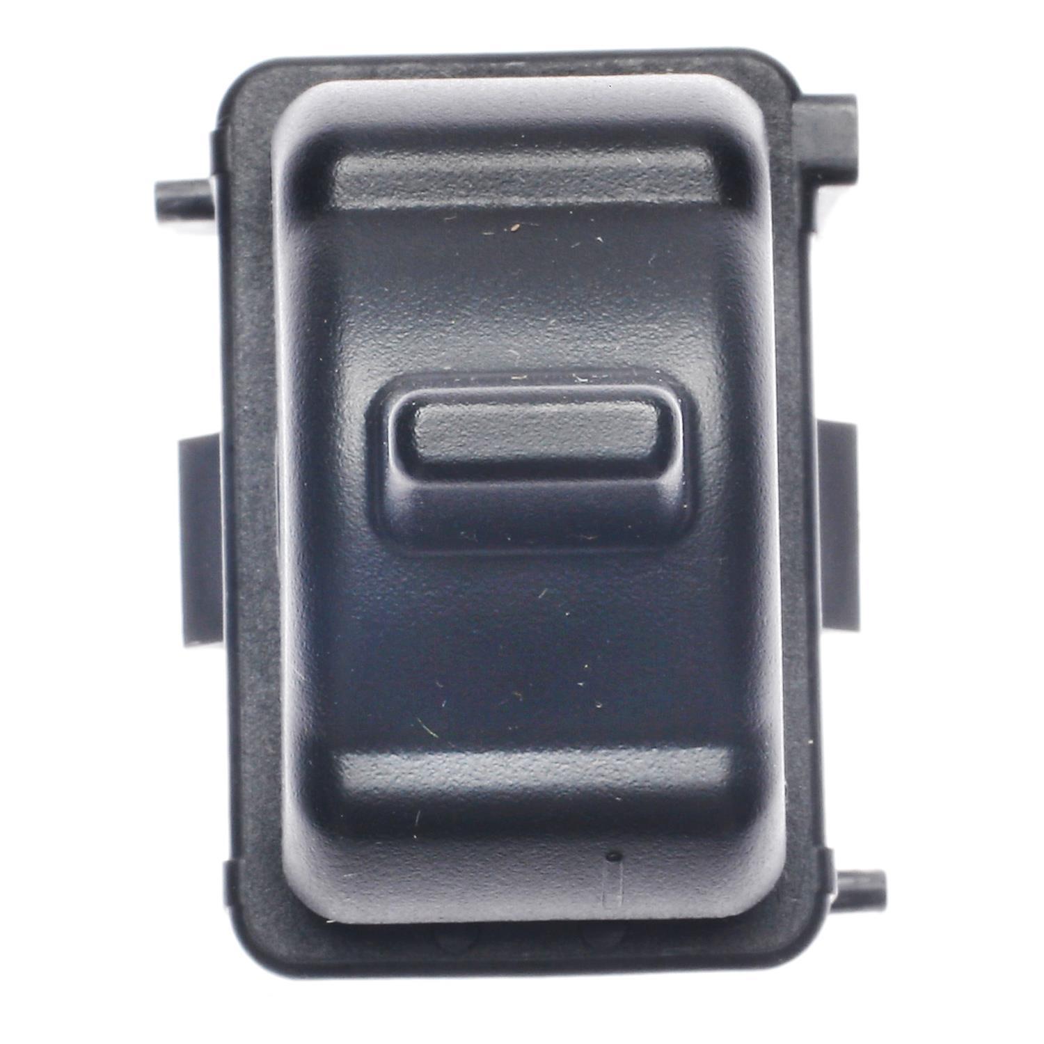 Standard Motor Products DWS1231 - Door Window Switch Standard Motor Products DWS1231 Door Window Switch product image 1 of 3