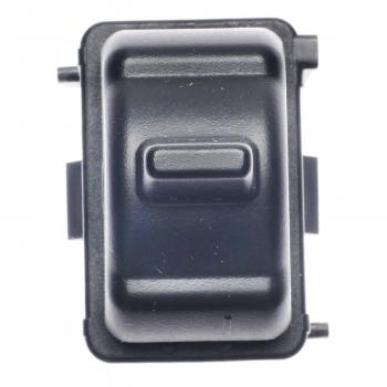 2008 Pontiac Grand Prix Door Window Switch Rear Standard Motor Products DWS1231 image 1 of 3