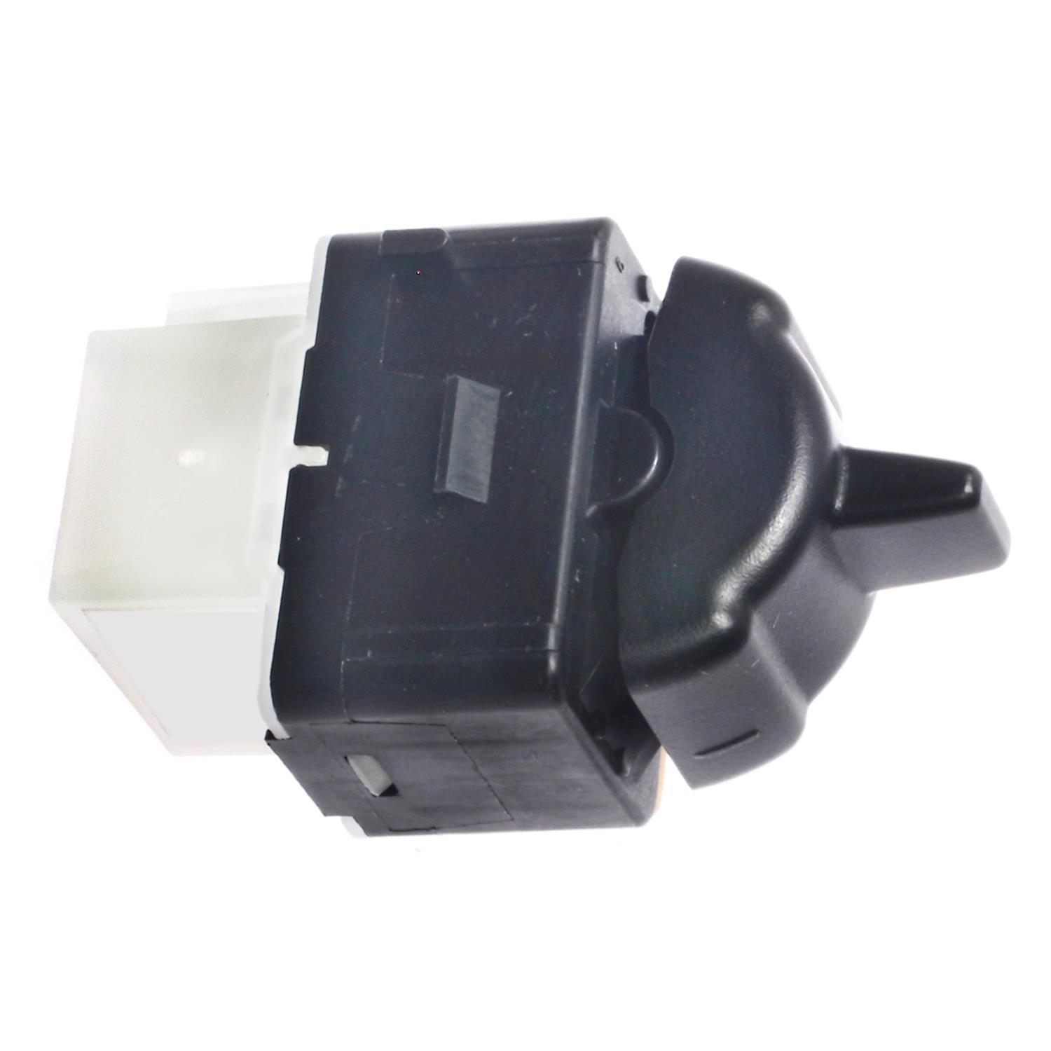 Standard Motor Products DWS1231 - Door Window Switch Standard Motor Products DWS1231 Door Window Switch product image 2 of 3