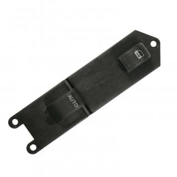 2004 Infiniti G35 Door Window Switch Front Right Standard Motor Products DWS1233 image 1 of 3