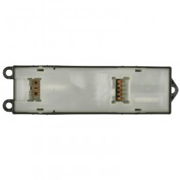 2004 Infiniti G35 Door Window Switch Front Right Standard Motor Products DWS1233 image 2 of 3