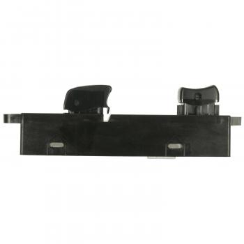 2004 Infiniti G35 Door Window Switch Front Right Standard Motor Products DWS1233 image 3 of 3