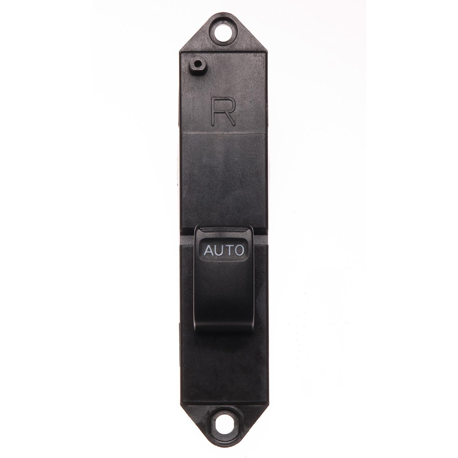 Standard Motor Products DWS1234 - Door Window Switch Standard Motor Products DWS1234 Door Window Switch product image 1 of 5