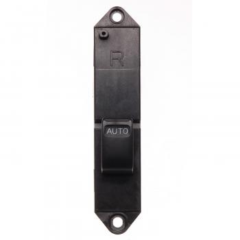 2004 Infiniti G35 Door Window Switch Rear Right Standard Motor Products DWS1234 image 1 of 4
