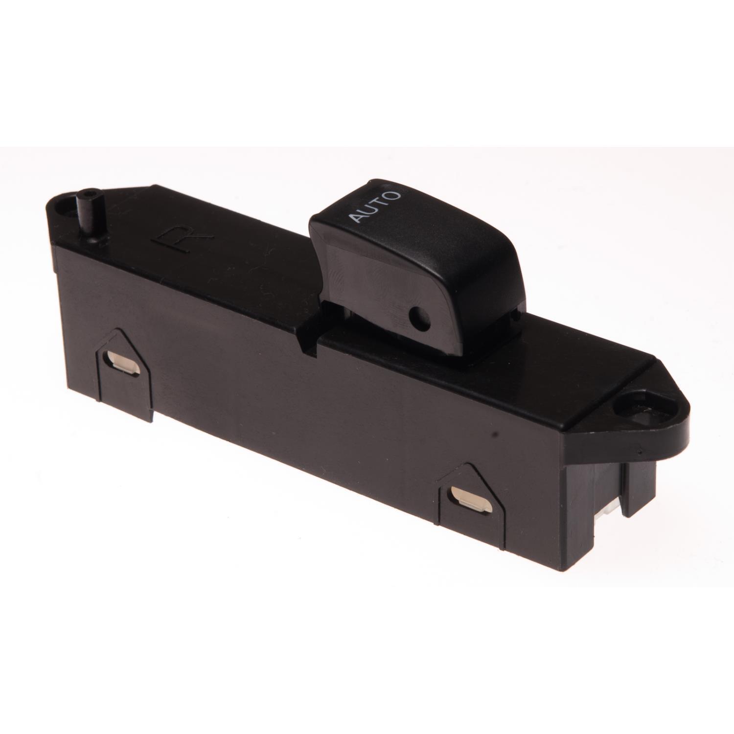 Standard Motor Products DWS1234 - Door Window Switch Standard Motor Products DWS1234 Door Window Switch product image 3 of 5