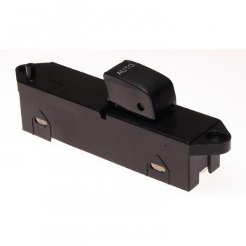 2004 Infiniti G35 Door Window Switch Rear Right Standard Motor Products DWS1234 image 3 of 4