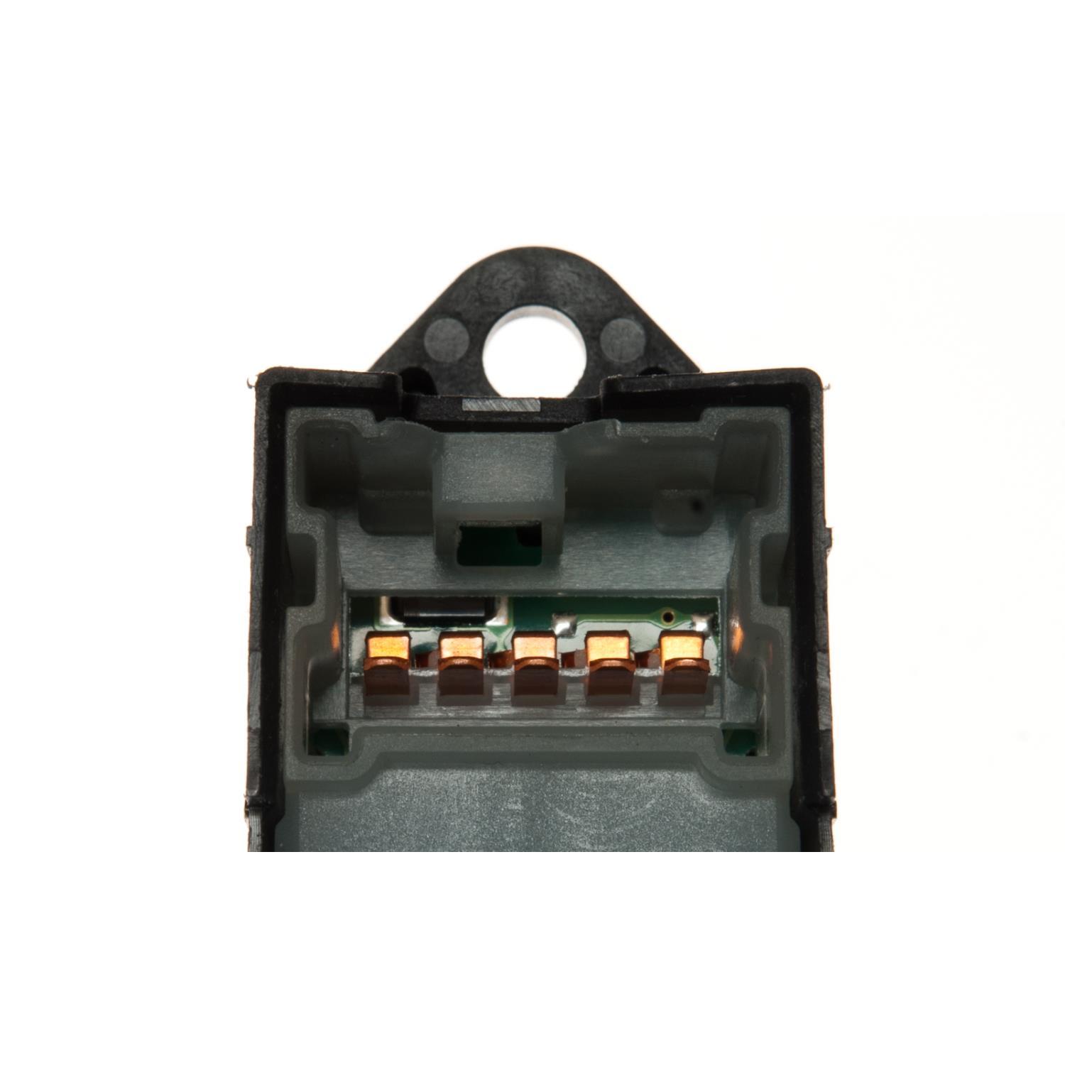 Standard Motor Products DWS1234 - Door Window Switch Standard Motor Products DWS1234 Door Window Switch product image 4 of 5