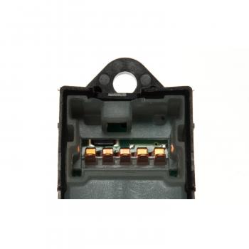 2004 Infiniti G35 Door Window Switch Rear Right Standard Motor Products DWS1234 image 4 of 4