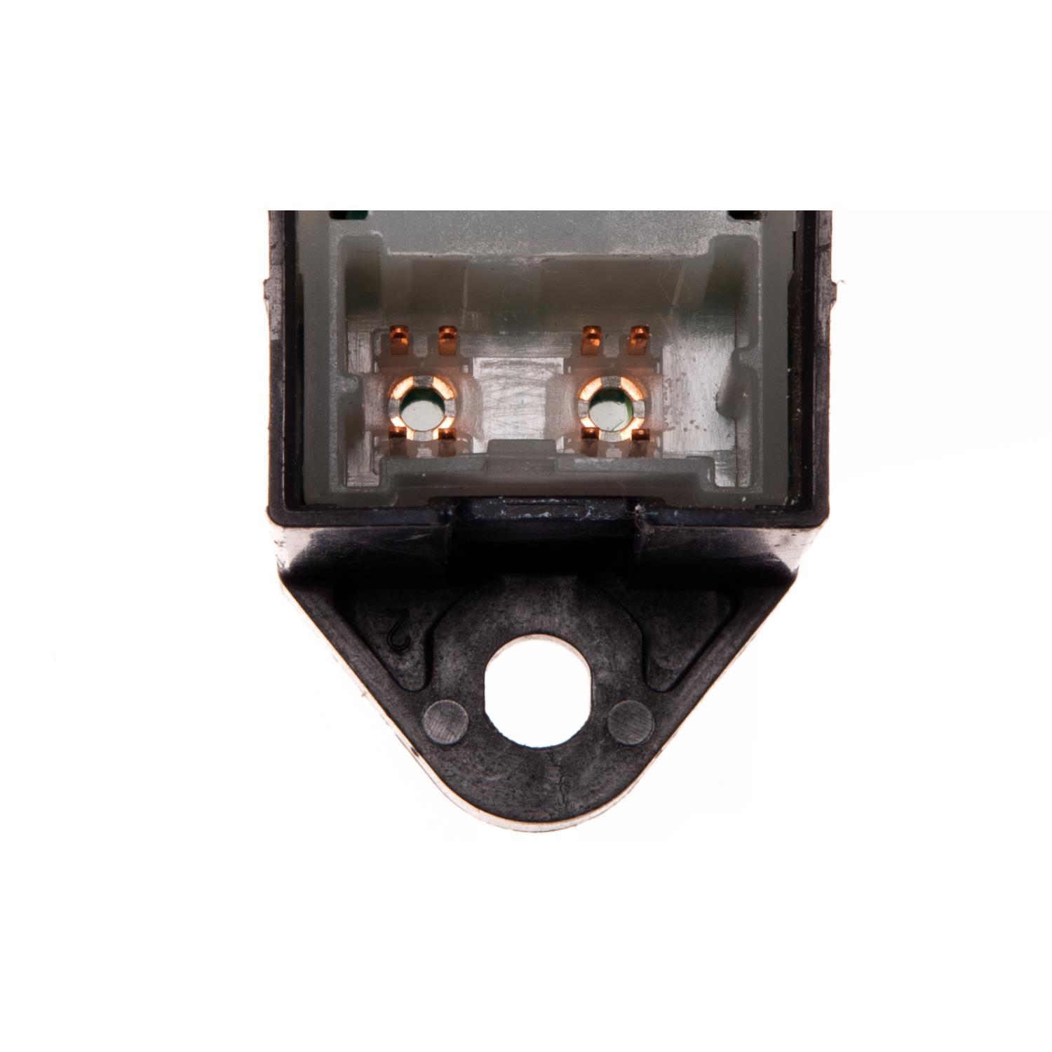 Standard Motor Products DWS1234 - Door Window Switch Standard Motor Products DWS1234 Door Window Switch product image 5 of 5