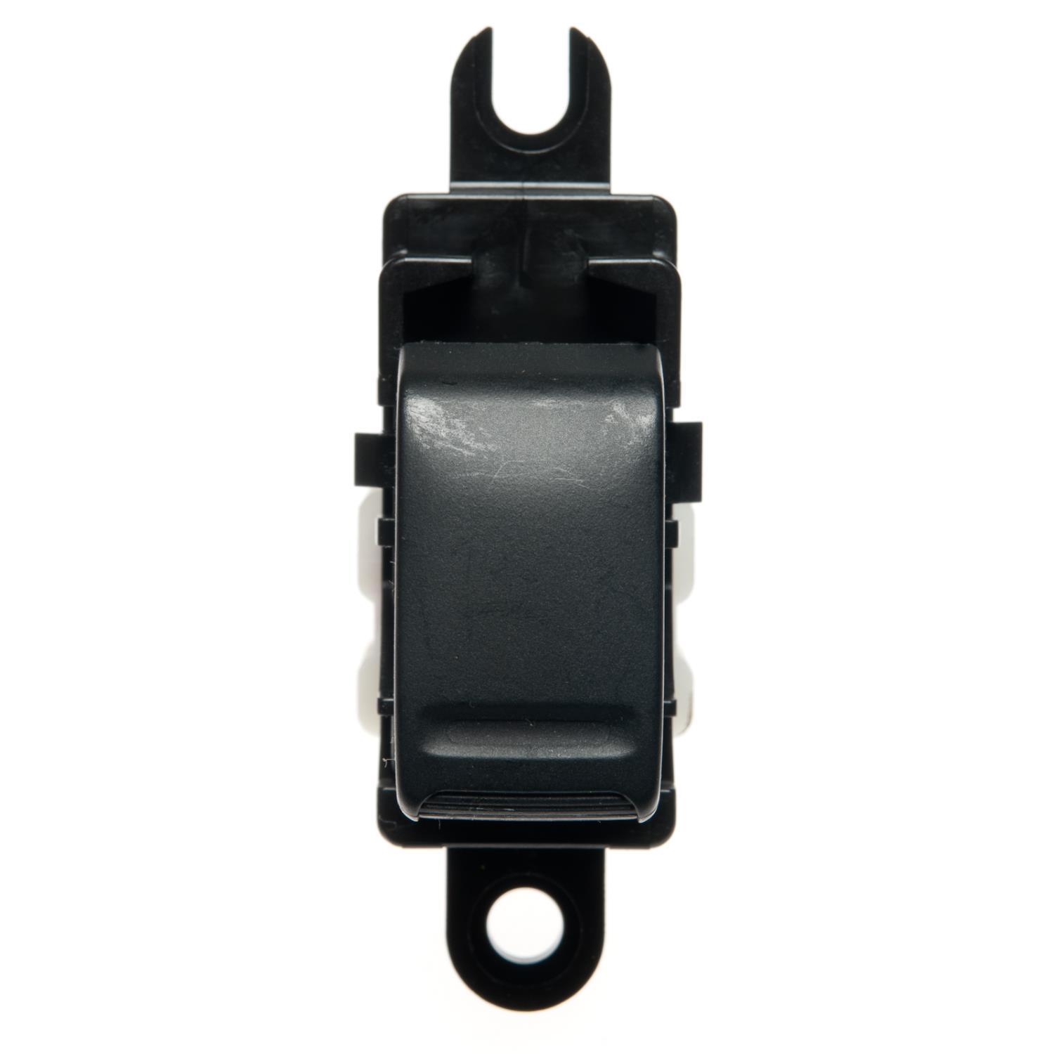 Standard Motor Products DWS1235 - Door Window Switch Standard Motor Products DWS1235 Door Window Switch product image 1 of 3