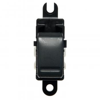 2004 Infiniti G35 Door Window Switch Rear Standard Motor Products DWS1235 image 1 of 3