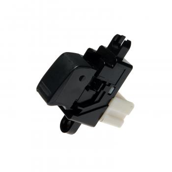 2004 Infiniti G35 Door Window Switch Rear Standard Motor Products DWS1235 image 2 of 3