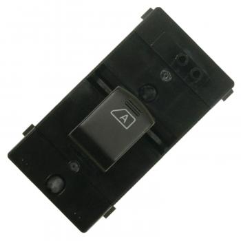 2008 Infiniti M45 Door Window Switch Rear Right Standard Motor Products DWS1236 image 1 of 3