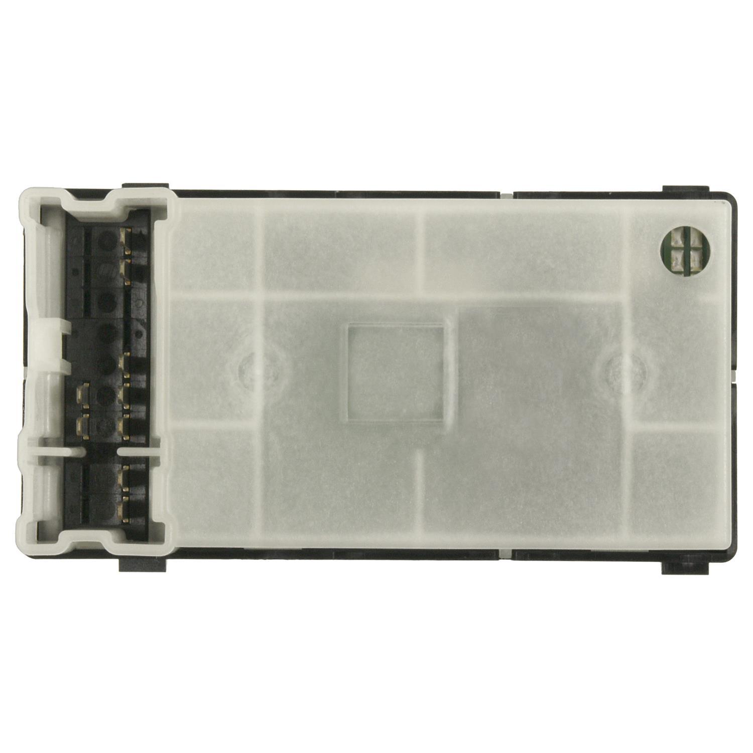 Standard Motor Products DWS1236 Door Window Switch product image 2 of 3