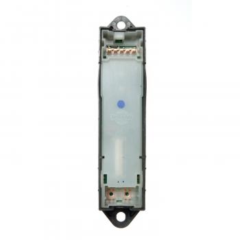2004 Infiniti G35 Door Window Switch Rear Left Standard Motor Products DWS1238 image 1 of 4