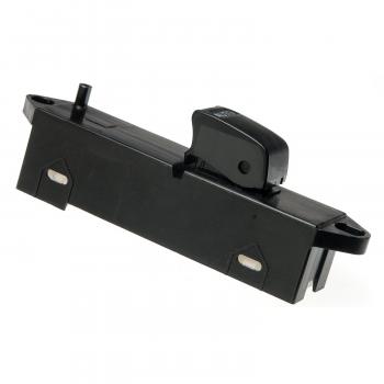 2004 Infiniti G35 Door Window Switch Rear Left Standard Motor Products DWS1238 image 2 of 4