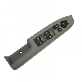 2009 Kia Borrego Door Window Switch Front Left Standard Motor Products DWS1239 image 1 of 3