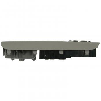 2009 Kia Borrego Door Window Switch Front Left Standard Motor Products DWS1239 image 3 of 3