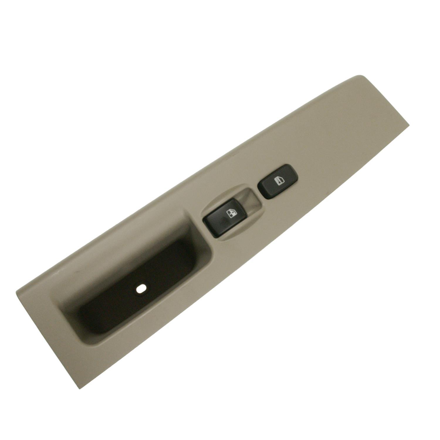 Standard Motor Products DWS1240 Door Window Switch product image 1 of 3