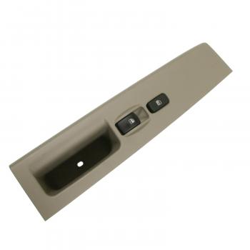 2009 Kia Sorento Door Window Switch Front Right Standard Motor Products DWS1240 image 1 of 3