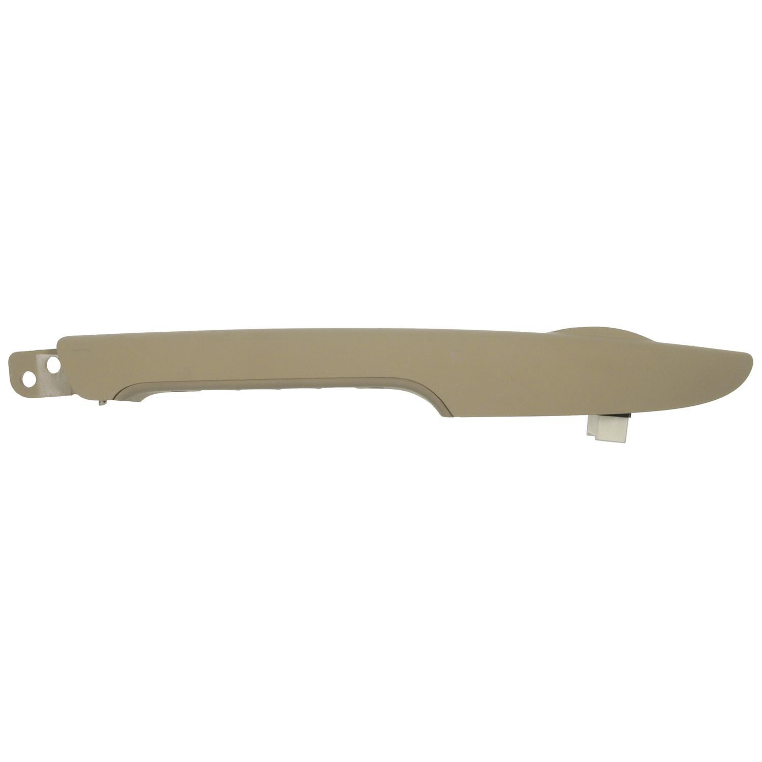 Standard Motor Products DWS1241 - Door Window Switch Standard Motor Products DWS1241 Door Window Switch product image 3 of 3