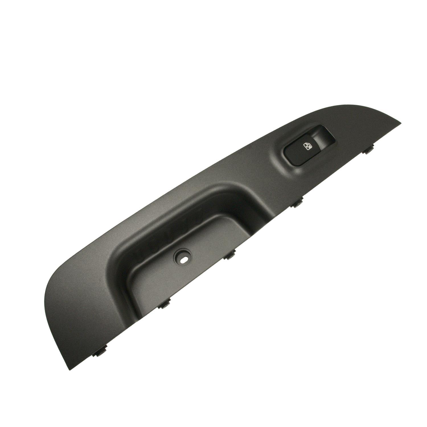 Standard Motor Products DWS1242 - Door Window Switch Standard Motor Products DWS1242 Door Window Switch product image 1 of 3