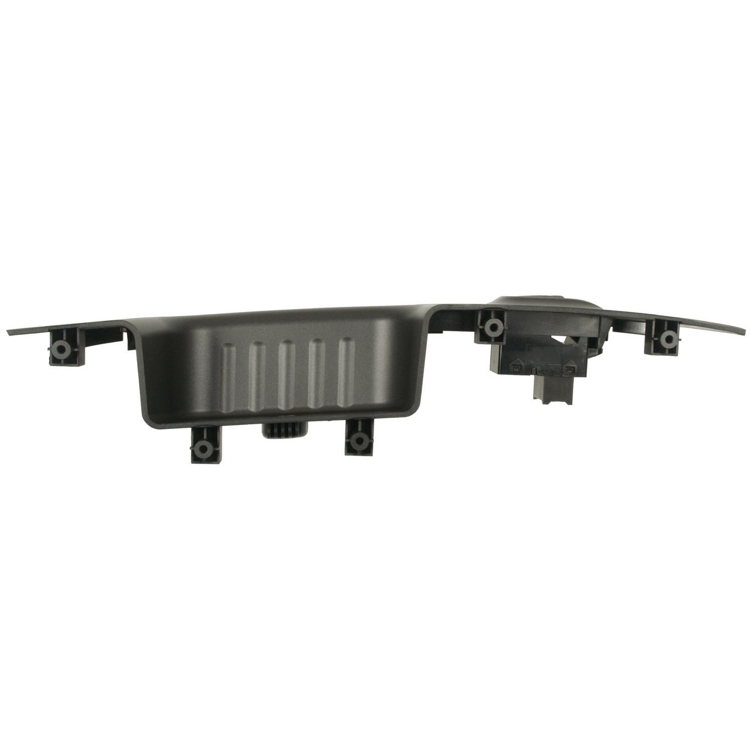 Standard Motor Products DWS1242 - Door Window Switch Standard Motor Products DWS1242 Door Window Switch product image 3 of 3