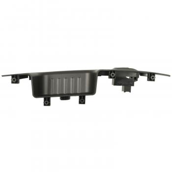 2010 Kia Rondo Door Window Switch Rear Right Standard Motor Products DWS1242 image 3 of 3