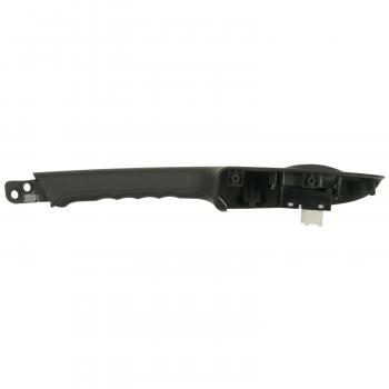 2007 Kia Rio5 Door Window Switch Rear Right Standard Motor Products DWS1243 image 3 of 3