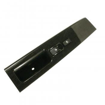 2009 Kia Sorento Door Window Switch Front Right Standard Motor Products DWS1244 image 1 of 3