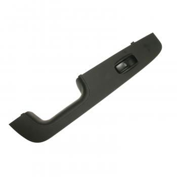 2005 Hyundai Sonata Door Window Switch Rear Left Standard Motor Products DWS1245 image 1 of 3