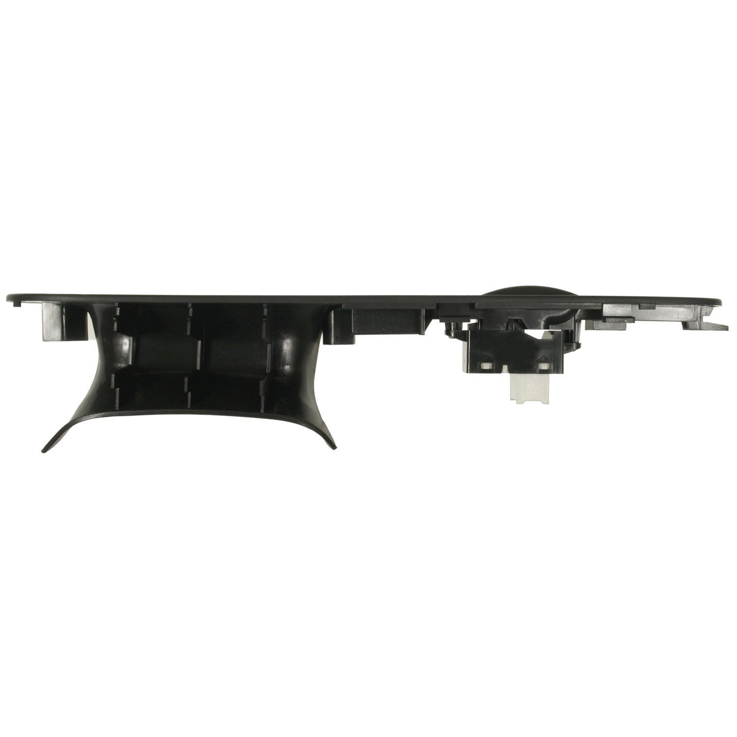 Standard Motor Products DWS1245 - Door Window Switch Standard Motor Products DWS1245 Door Window Switch product image 3 of 3
