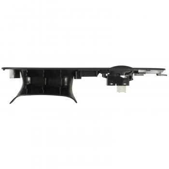 2005 Hyundai Sonata Door Window Switch Rear Left Standard Motor Products DWS1245 image 3 of 3