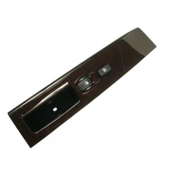 2009 Kia Sorento Door Window Switch Front Right Standard Motor Products DWS1246 image 1 of 3