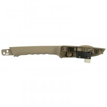 2007 Kia Rio5 Door Window Switch Rear Right Standard Motor Products DWS1248 image 3 of 3