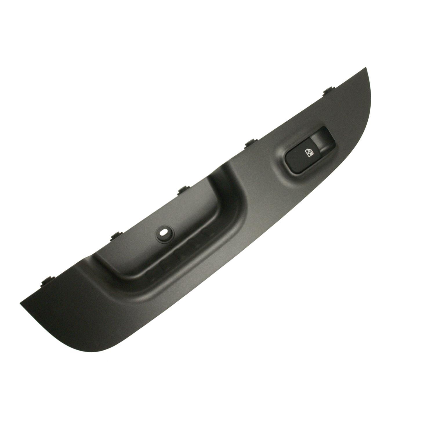 Standard Motor Products DWS1249 Door Window Switch product image 1 of 3