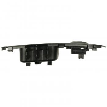 2010 Kia Rondo Door Window Switch Rear Left Standard Motor Products DWS1249 image 3 of 3