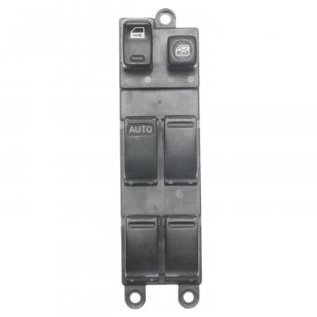 2006 Nissan Sentra Door Window Switch Front Left Standard Motor Products DWS125 image 1 of 3