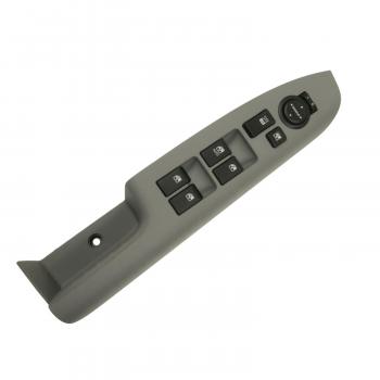 2009 Kia Borrego Door Window Switch Front Left Standard Motor Products DWS1250 image 1 of 3