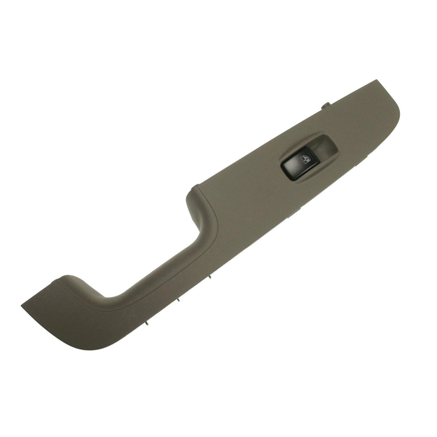 Standard Motor Products DWS1251 - Door Window Switch Standard Motor Products DWS1251 Door Window Switch product image 1 of 3