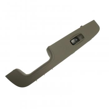 2005 Hyundai Sonata Door Window Switch Rear Left Standard Motor Products DWS1251 image 1 of 3
