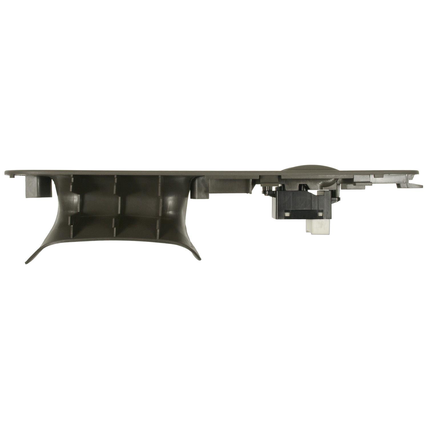 Standard Motor Products DWS1251 - Door Window Switch Standard Motor Products DWS1251 Door Window Switch product image 3 of 3