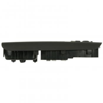 2009 Kia Borrego Door Window Switch Front Left Standard Motor Products DWS1252 image 3 of 3