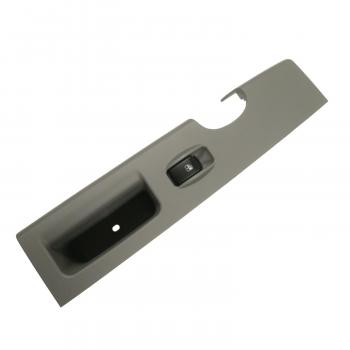 2004 Kia Sorento Door Window Switch Front Right Standard Motor Products DWS1254 image 1 of 3