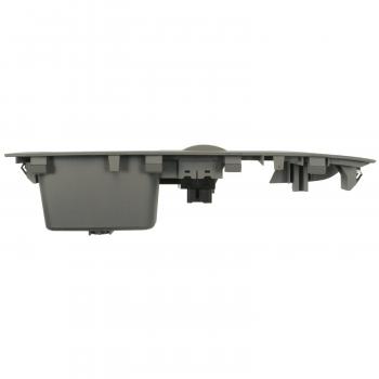 2004 Kia Sorento Door Window Switch Front Right Standard Motor Products DWS1254 image 3 of 3