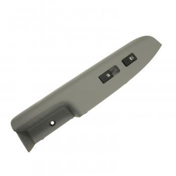 2009 Kia Borrego Door Window Switch Front Right Standard Motor Products DWS1256 image 1 of 3
