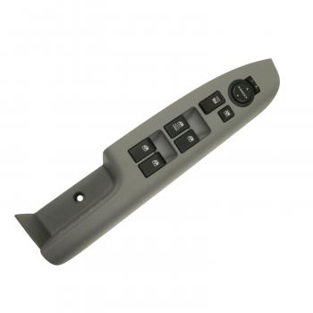 2009 Kia Borrego Door Window Switch Front Left Standard Motor Products DWS1258 image 1 of 3